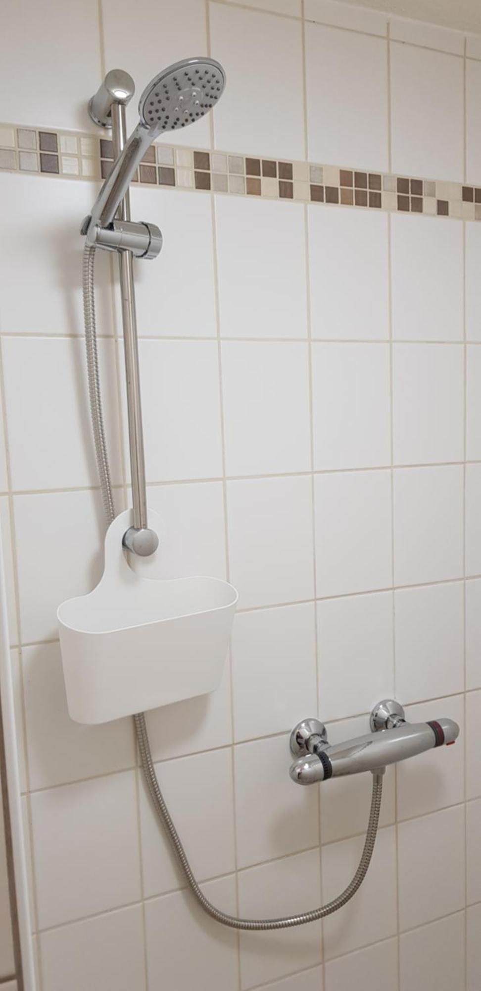 Ferienwohnung An Der Kurpromrnade Bad Schandau Ngoại thất bức ảnh