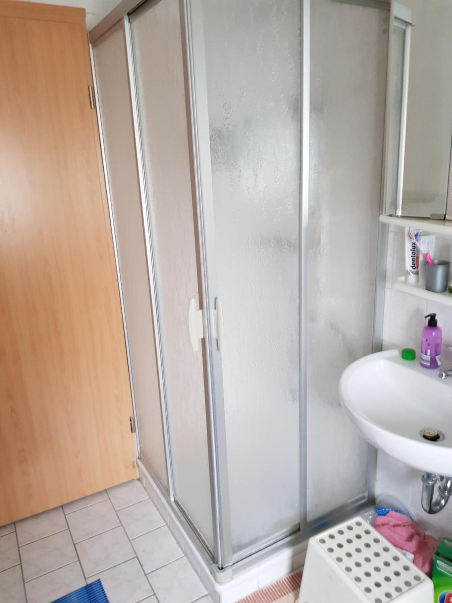 Ferienwohnung An Der Kurpromrnade Bad Schandau Ngoại thất bức ảnh