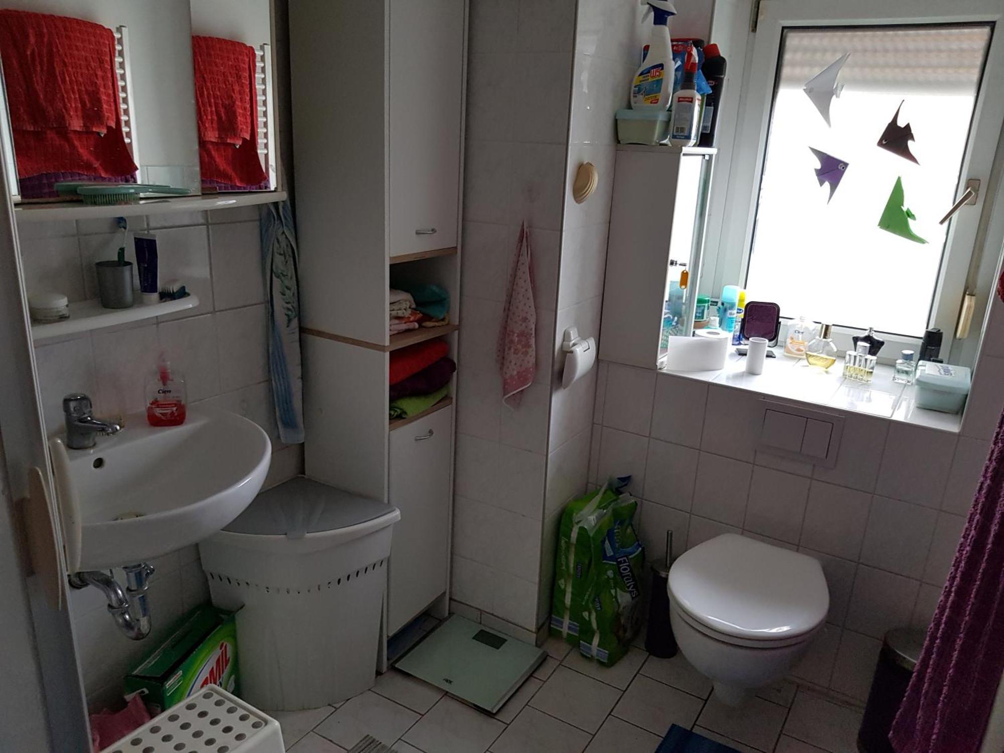 Ferienwohnung An Der Kurpromrnade Bad Schandau Ngoại thất bức ảnh